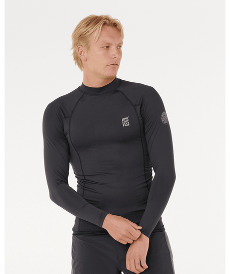 Search Upf Perf L/S