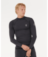 Search Upf Perf L/S
