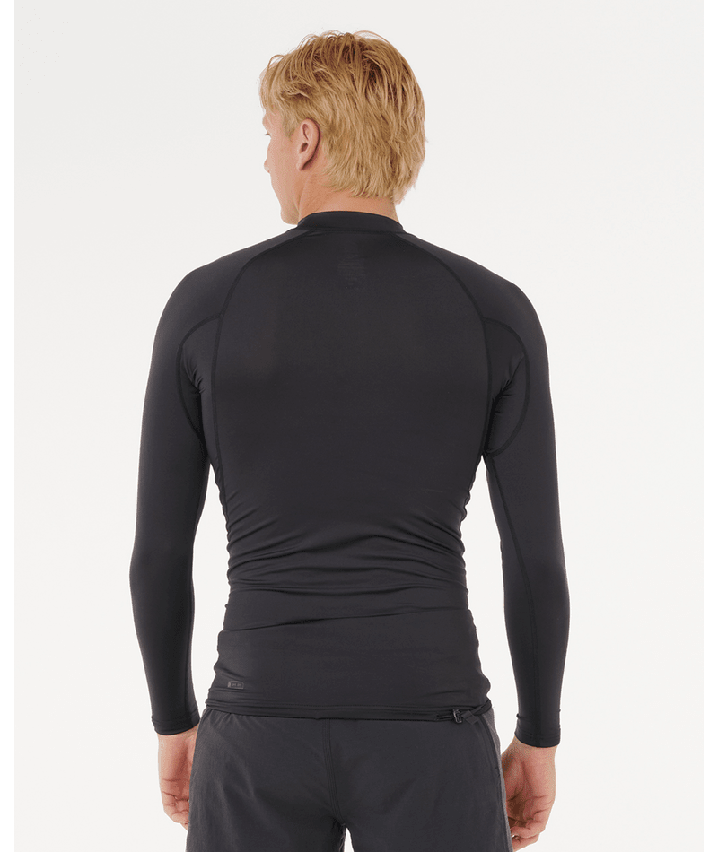 Search Upf Perf L/S