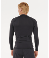 Search Upf Perf L/S