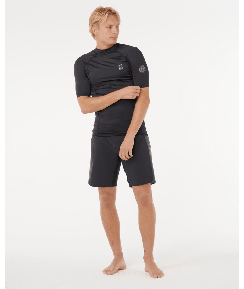 Search Upf Perf S/S