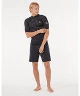 Search Upf Perf S/S