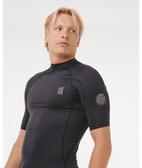 Search Upf Perf S/S