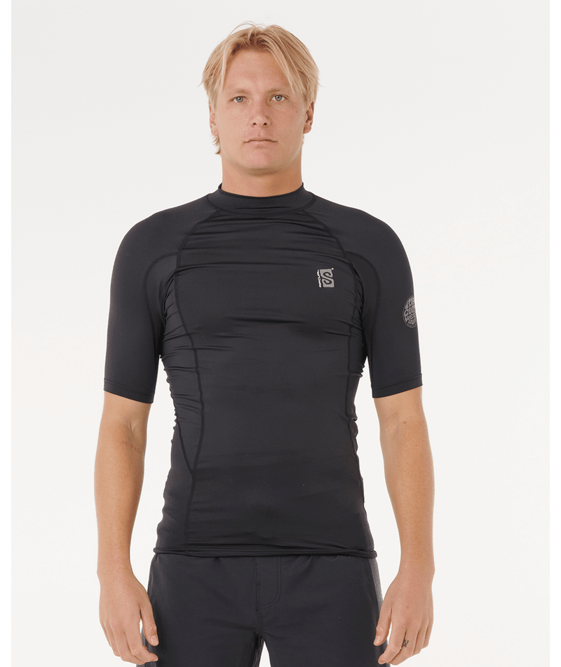 Search Upf Perf S/S