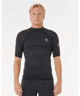 Search Upf Perf S/S