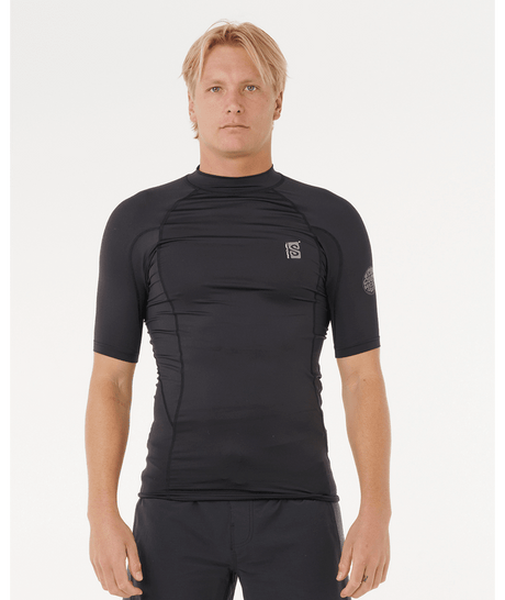 Search Upf Perf S/S