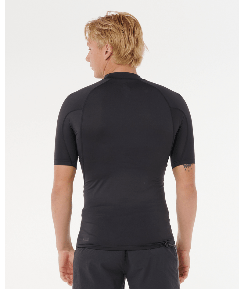 Search Upf Perf S/S