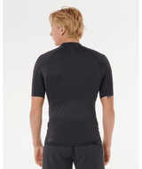 Search Upf Perf S/S