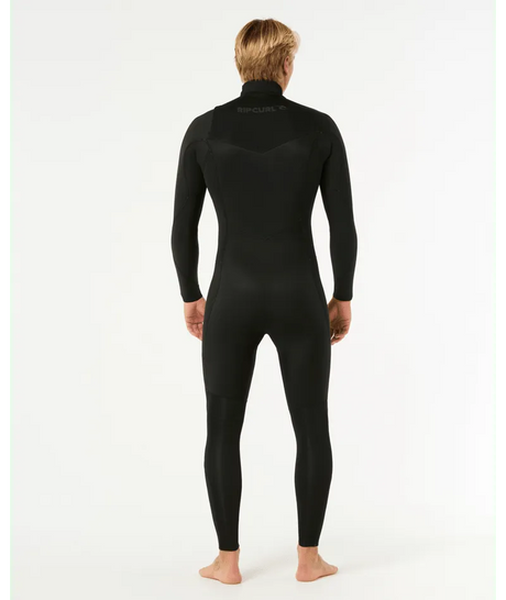 Dawn Patrol Chest Zip 3/2 Wetsuit Steamer