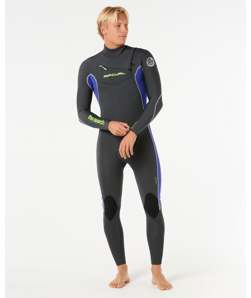 16RMFS_2140_Alternate_2 - Beachin Surf