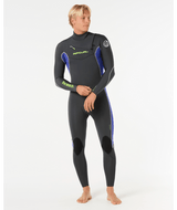 16RMFS_2140_Alternate_2 - Beachin Surf