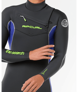 16RMFS_2140_Alternate_3 - Beachin Surf