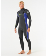 16RMFS_2140_Detail - Beachin Surf