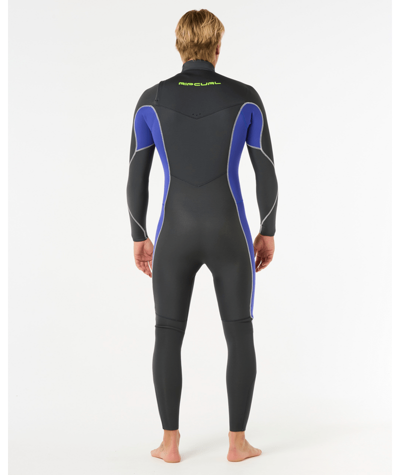 16RMFS_2140_Secondary_1 - Beachin Surf