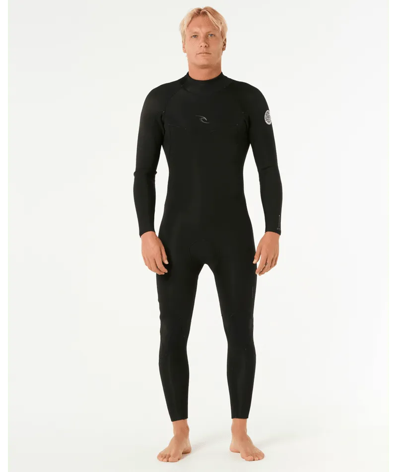 Dawn Patrol BZ 32