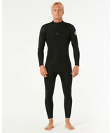 Dawn Patrol BZ 32