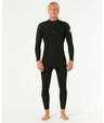 Dawn Patrol BZ 32
