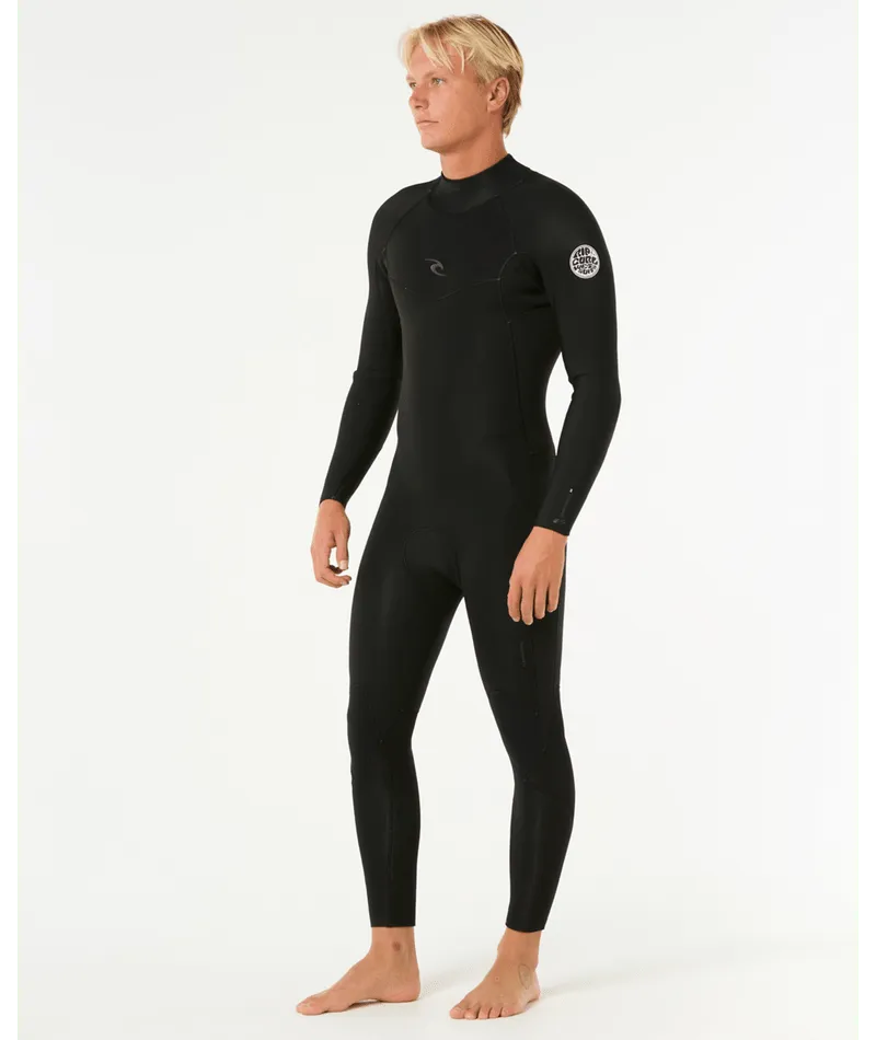 Dawn Patrol BZ 32