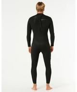 Dawn Patrol BZ 32