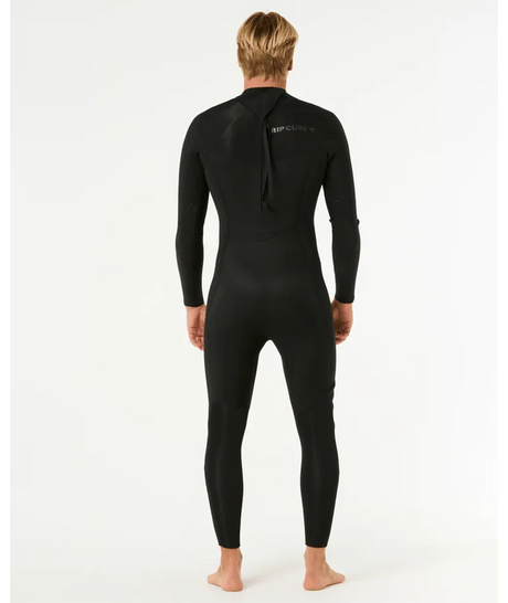 Dawn Patrol BZ 32