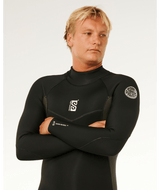 16UMFS_2375_Alternate_3 - Beachin Surf