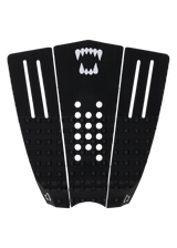 The Destroyer (Hybrid)