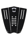 The Destroyer (Hybrid)