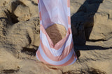 Ozoola Beachlife Cabana