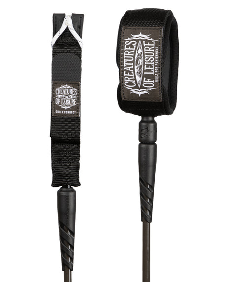 Reliance 2.0 Standard Duty 6ft Leash