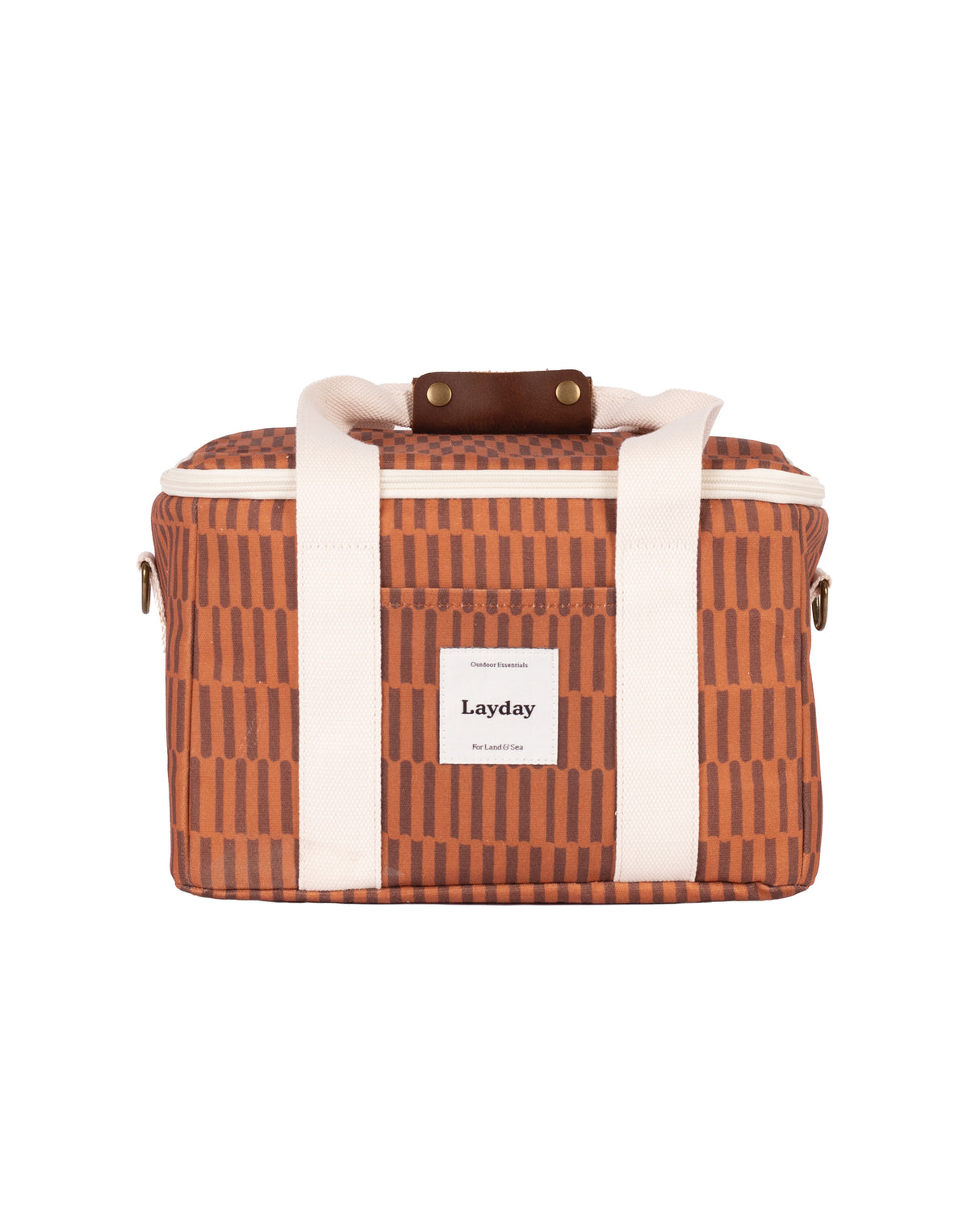 Voyage Cooler