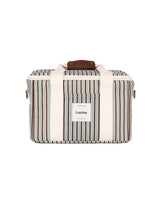 Voyage Cooler