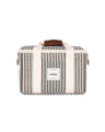 Voyage Cooler