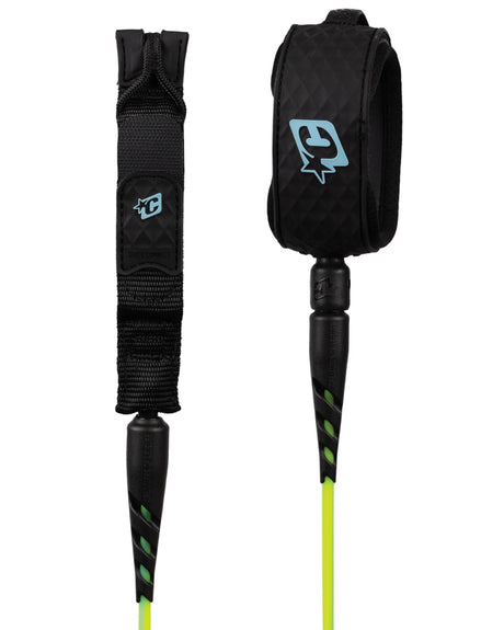 Grom Relaince Duty 5 Slim Ankle