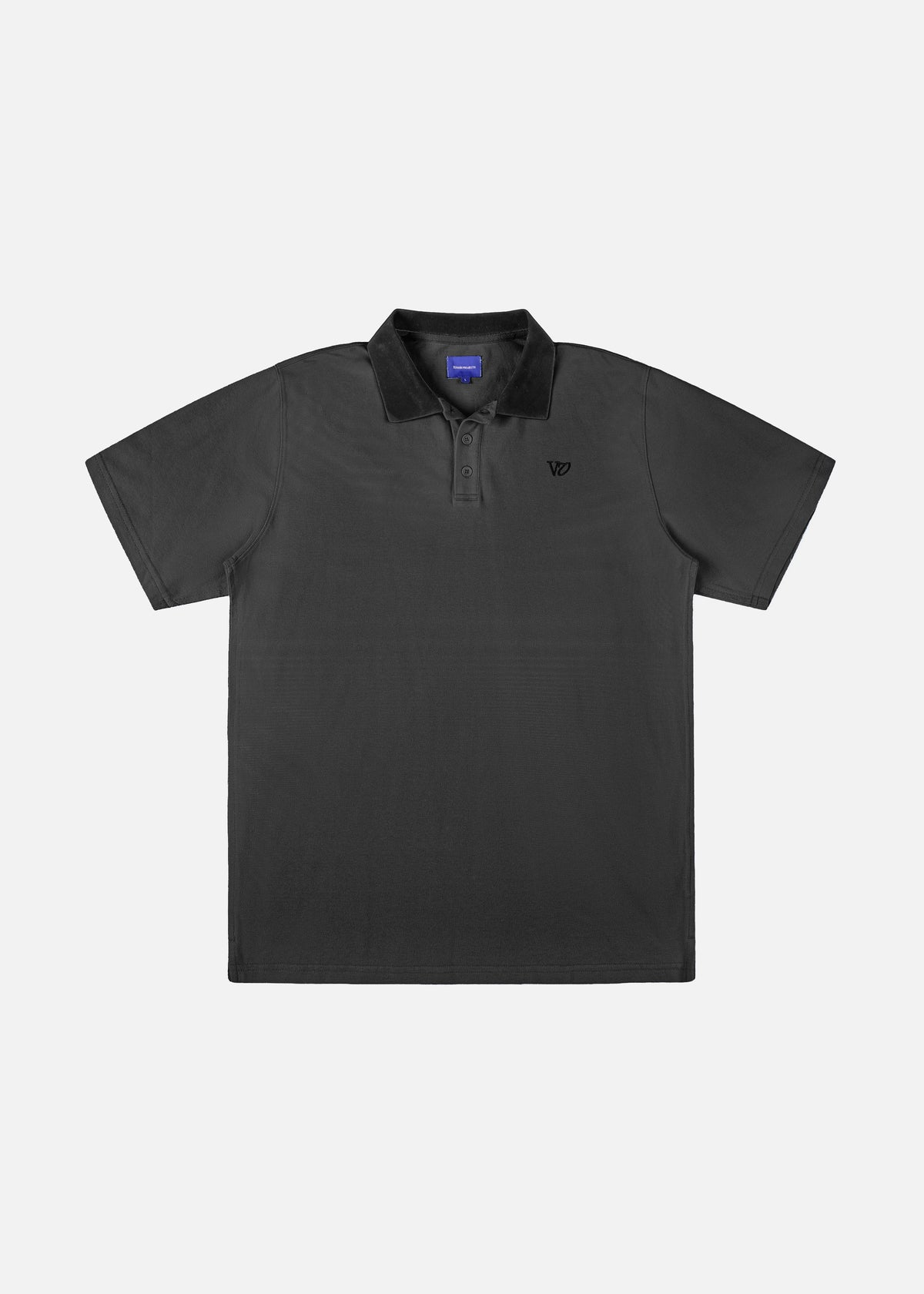 Relic Relaxed Fit Polo