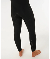 F-Bomb Fusion Chest Zip 3/2