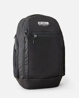 F-Light Searcher 45L Icons