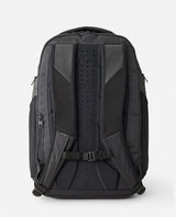 F-Light Searcher 45L Icons