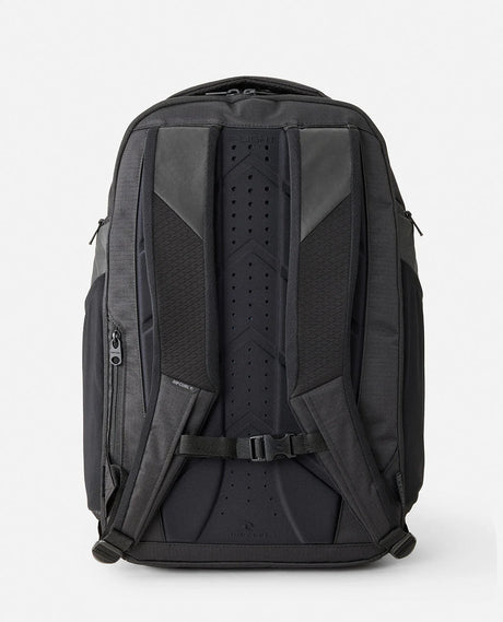 F-Light Searcher 45L Icons