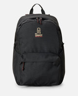Crusha 30L Search Backpack