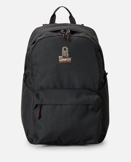Crusha 30L Search Backpack