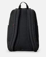Crusha 30L Search Backpack