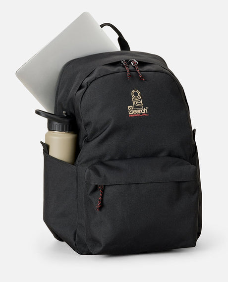 Crusha 30L Search Backpack