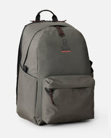 Crusha 30L Search Backpack