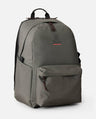 Crusha 30L Search Backpack