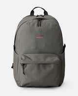 Crusha 30L Search Backpack