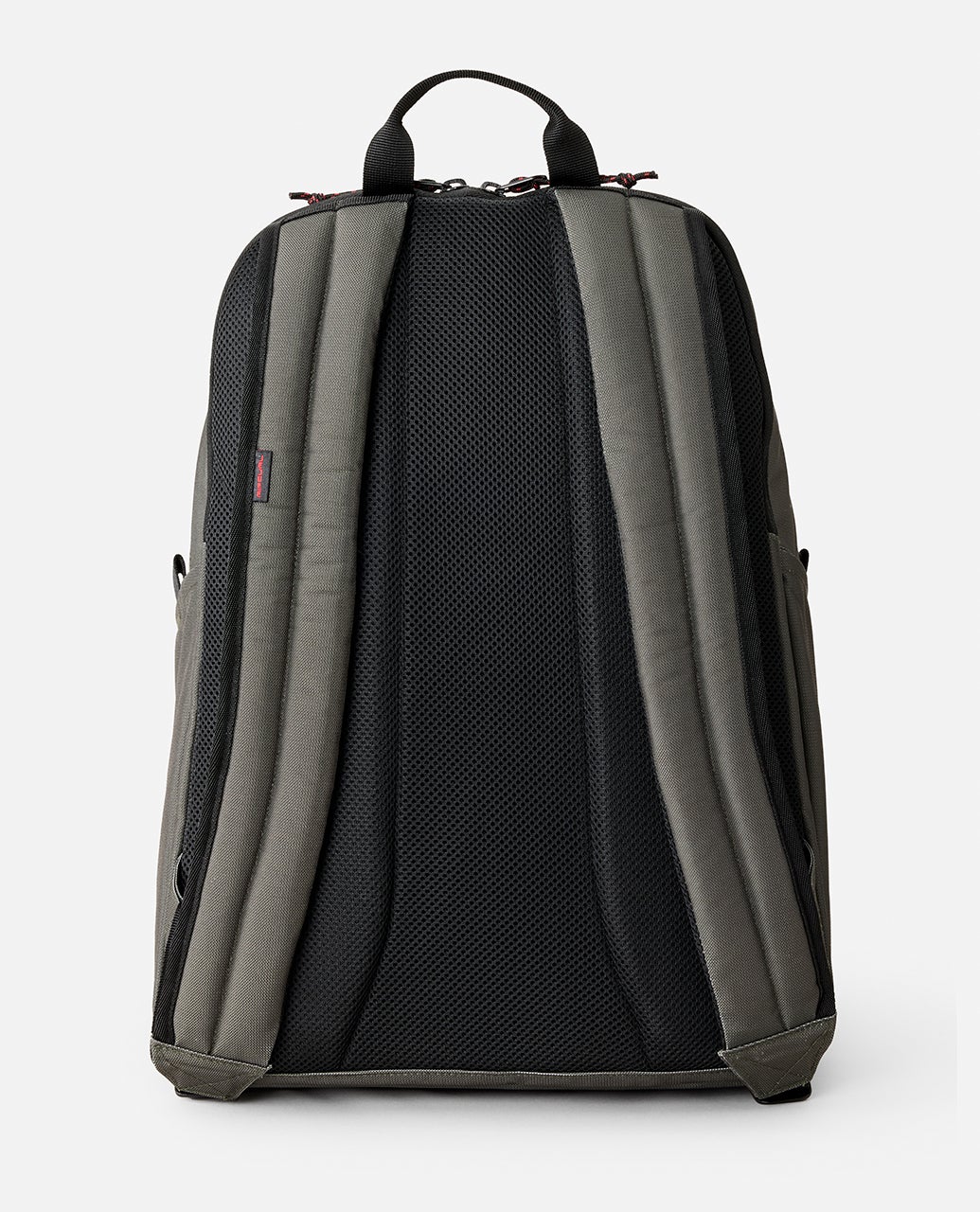 Crusha 30L Search Backpack