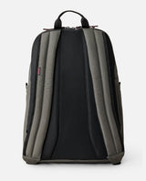 Crusha 30L Search Backpack