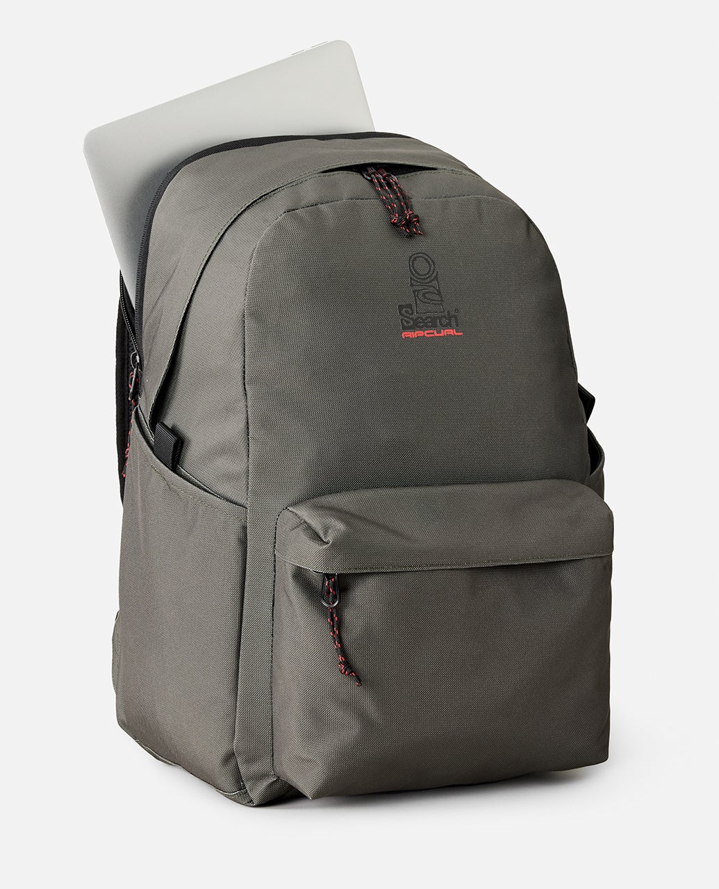 Crusha 30L Search Backpack