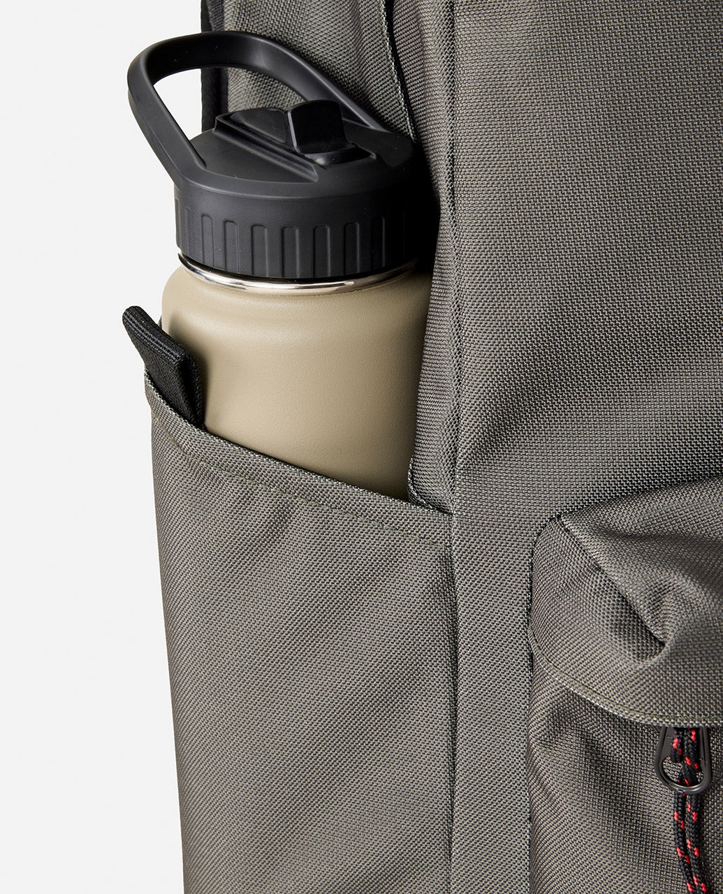 Crusha 30L Search Backpack