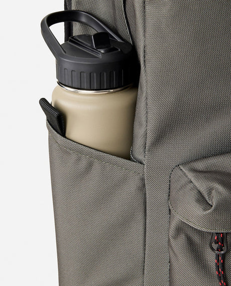 Crusha 30L Search Backpack